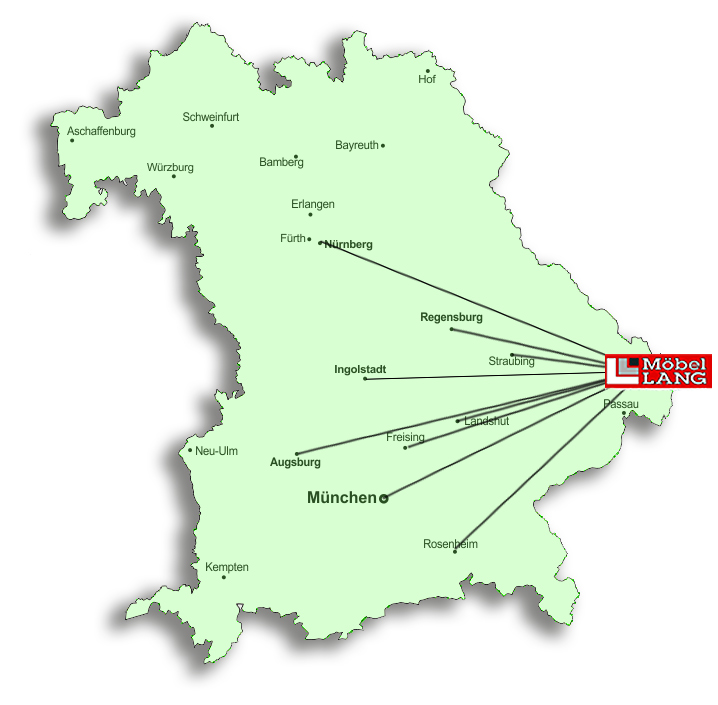 Karte_eigene_Lieferflotte_Moebel-Lang