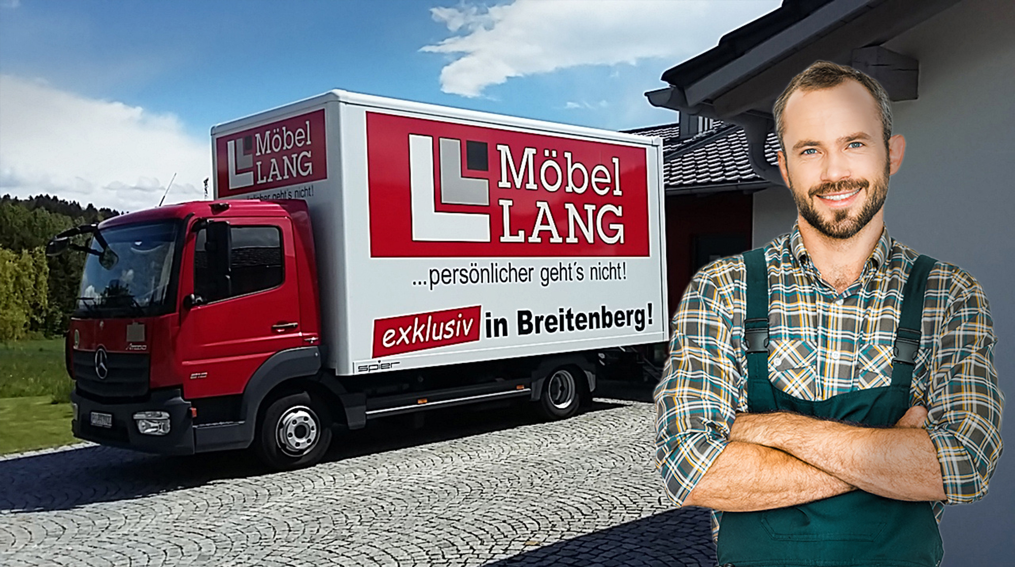 Moebel-Lang_Eigene_Lieferflotte